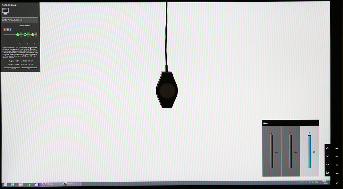 9.png