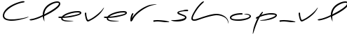 epsgk7ufqjxzg4dxqbxzc5y.png