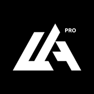 ladyginpro.ru