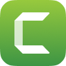 camtasia.techsmith.com