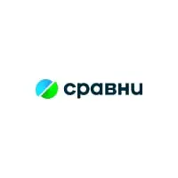 edu.sravni.ru