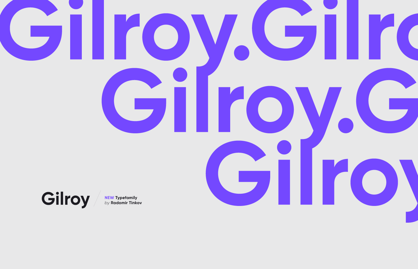 www.tinkov.info