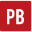 guide.pressbooks.com