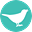 cyreal.org