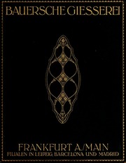 archive.org