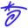 fontimonim.co.il