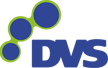 dvs-logo.png