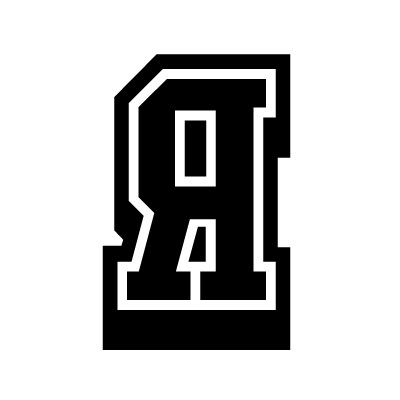 typejournal.ru