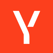 yandex.ru