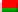 by.png