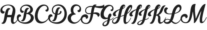 www.whatfontis.com