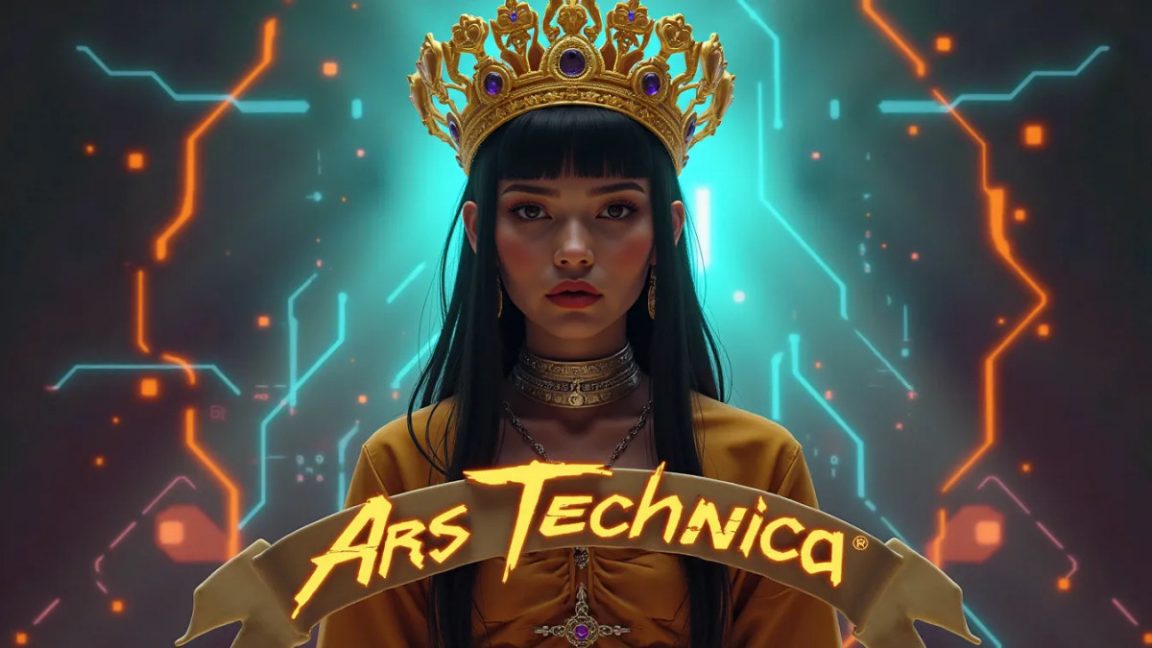 arstechnica.com