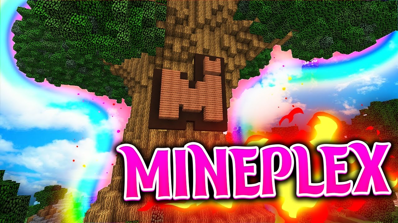 maxresdefault.jpg