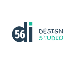 di56.ru