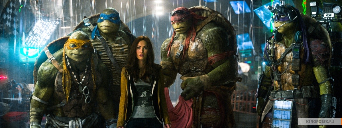 kinopoisk.ru-Teenage-Mutant-Ninja-Turtles-2456257.jpg