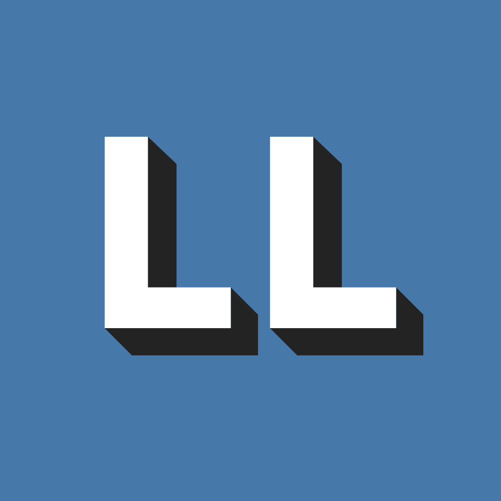 letterlibrary.org