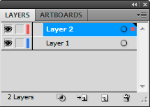 layers.gif