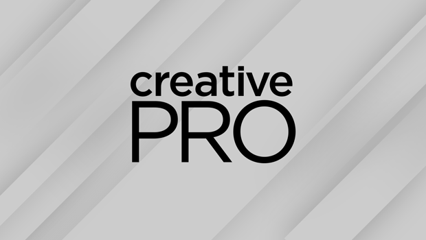 indesignsecrets.com