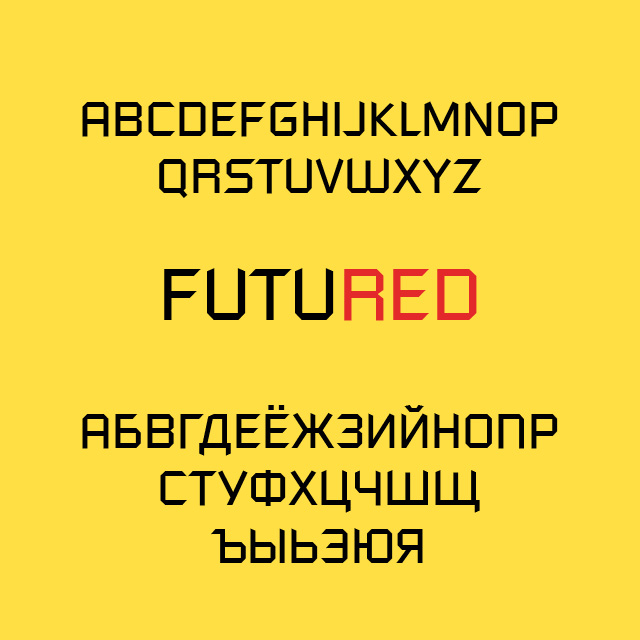 post-10261-1422118935.jpg