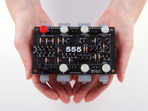 555_pcb_1.jpg