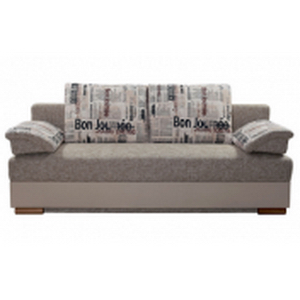 kupit_divan_v_spb_mebel_98_1.jpg