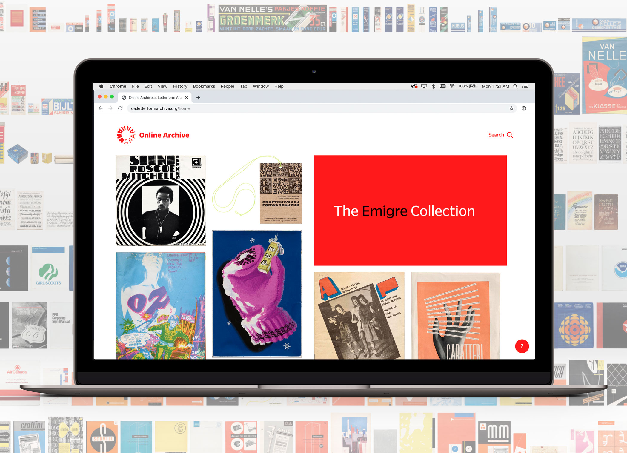 oa.letterformarchive.org