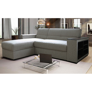 kupit_divan_v_spb_mebel_98_8.jpg