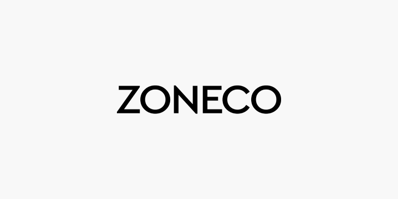 zoneco.ru