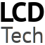 lcdtech.info