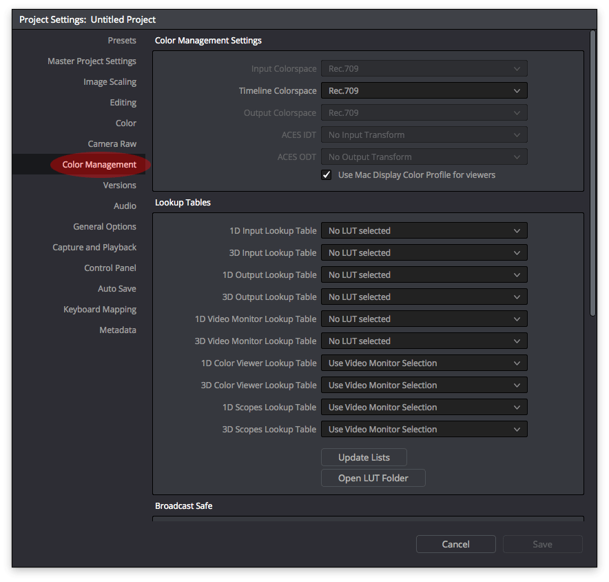 davinci-color-management.png