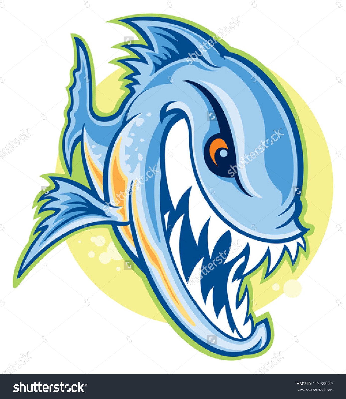 stock-vector-piranha-113928247.jpg