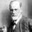 freud-45x45-jpg.83647