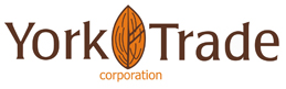 yorktradecorp_logo.jpg