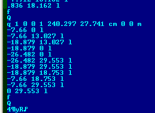 upload_2014-7-25_16-27-49-png.64918