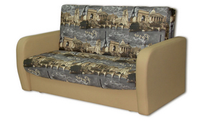 kupit_divan_v_spb_mebel_98_10.jpg