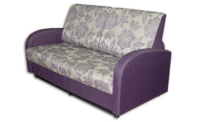kupit_divan_v_spb_mebel_98_14.jpg