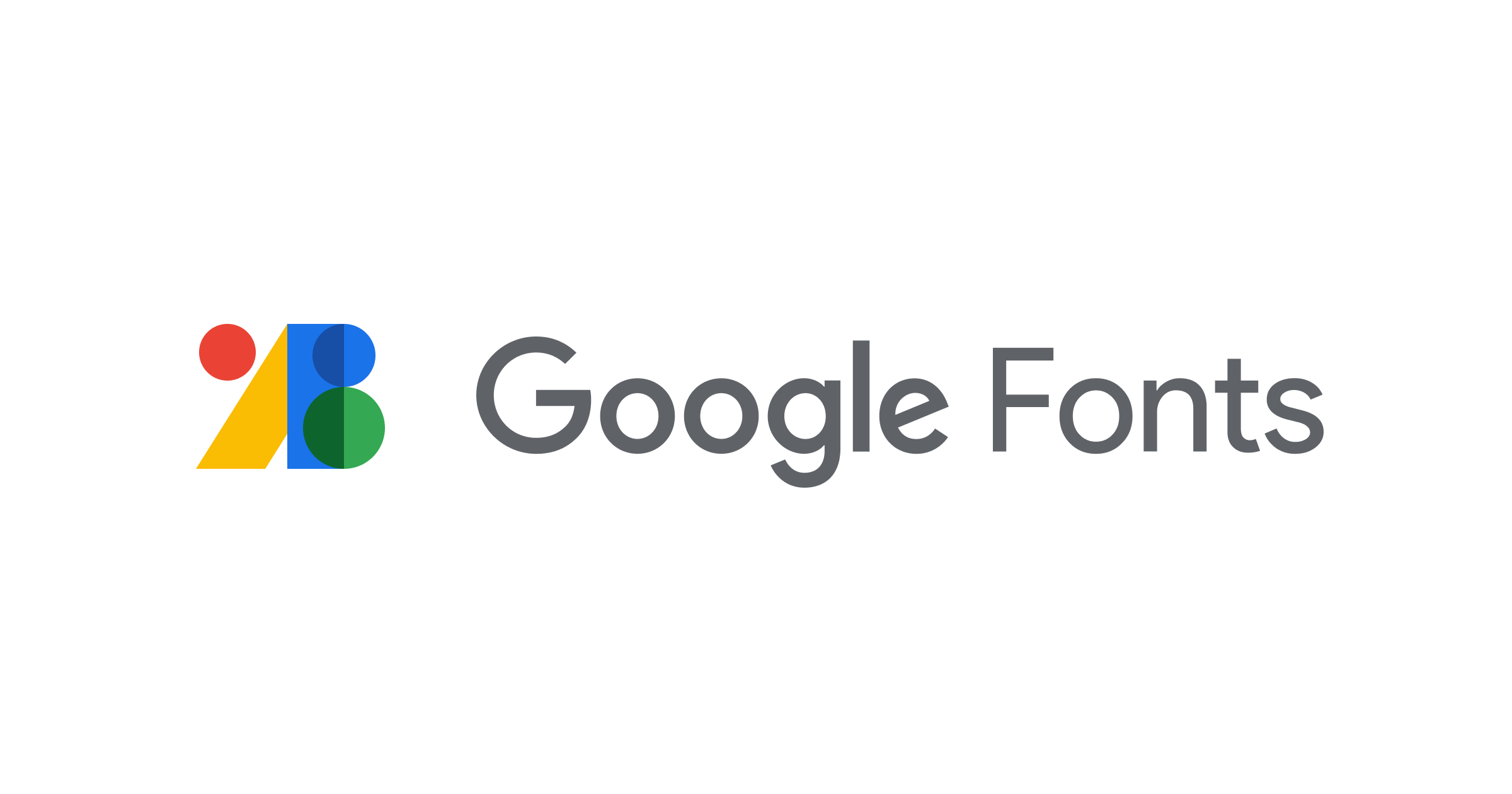 github.com