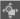 move-artwork-with-artboard.png