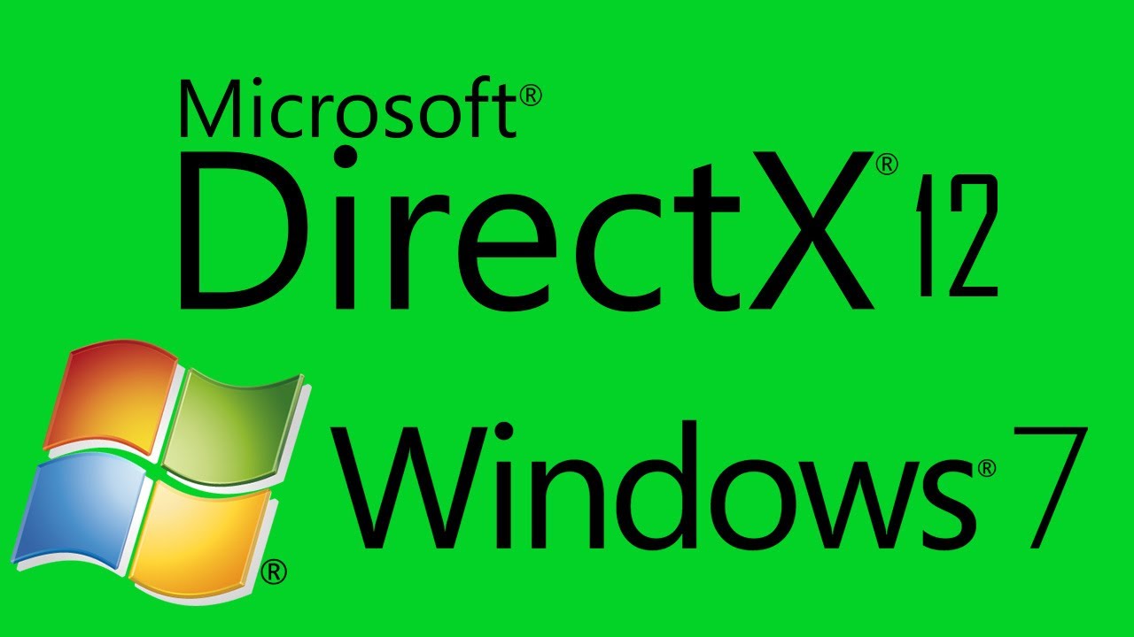 msreview.net