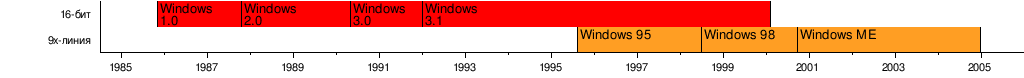 ed6924eb0c67c67f94cee7a9d1499dd8.png