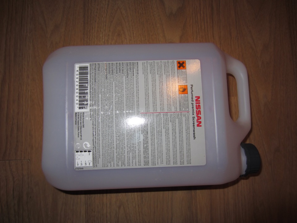 f8d91c4s-960.jpg