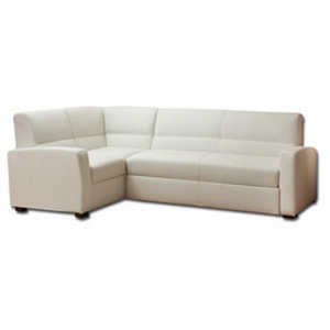 kupit_divan_v_spb_mebel_98_7.jpg