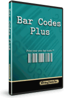 www.barcodingfonts.com