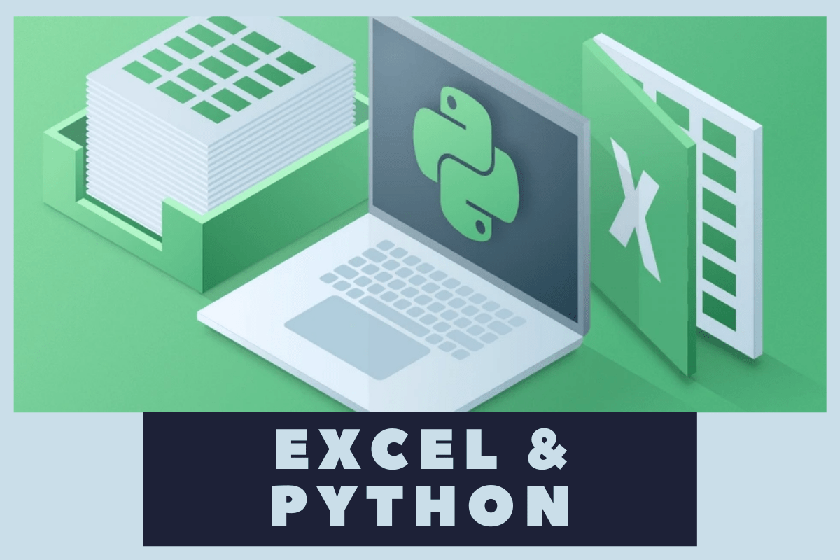 pythonru.com