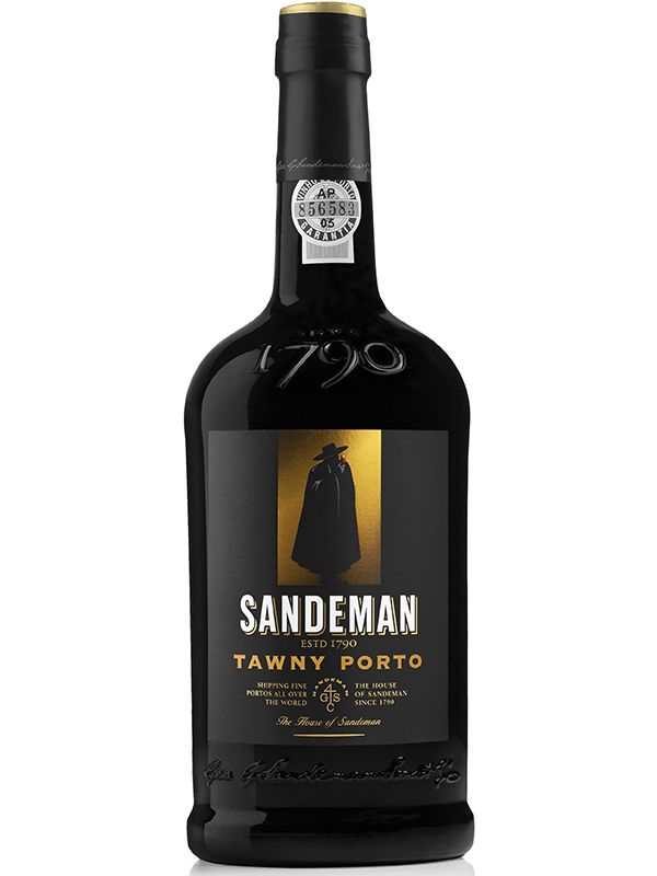 full_sandeman-fine-taw-port.jpg