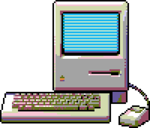 640x0_p18inbbc76shsomrkelc2510vm4.png