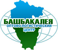 bashbakaleya_logo.png