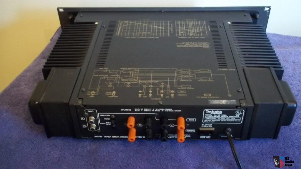 604015-technics_se9060_high_end_amplifier.jpg