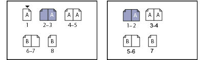 frs1b24nb1ke.jpg