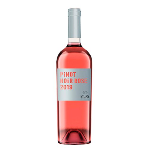 chateau-pinot.ru